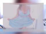 Why not cam2cam with Kisssableme: Role playing
