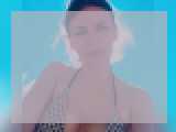 Welcome to cammodel profile for LittleFoxyy: Conversation