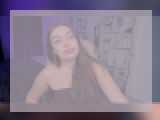 Welcome to cammodel profile for DanielaSwetty: Lingerie & stockings