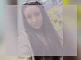 Why not cam2cam with JadeRaven: Ask about my Hobbies
