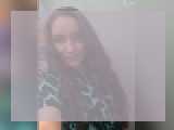 Welcome to cammodel profile for JadeRaven: Ask about my Hobbies