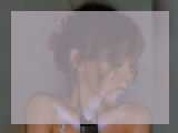 Welcome to cammodel profile for CherryMuse: Art