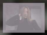 Why not cam2cam with SilkenWish: Ask about my Hobbies