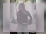 Adult chat with SilkenWish: Ask about my Hobbies