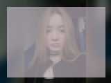 Welcome to cammodel profile for SilkenWish: Ask about my Hobbies