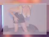 Adult chat with LadyLinda777: Lingerie & stockings