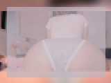 Why not cam2cam with MizukiMiko: Kissing
