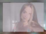 Why not cam2cam with 1HoneyBunny: Photography