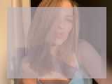 Adult chat with 1HoneyBunny: Exercise
