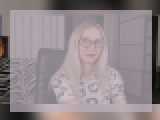 Welcome to cammodel profile for VikaEricka: Legs, feet & shoes