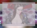 Welcome to cammodel profile for TrueXSoulmate: Dominatrix