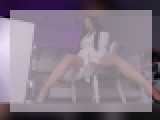 Welcome to cammodel profile for CruelKorean: Kissing