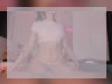 Welcome to cammodel profile for MizukiMiko: Dominatrix