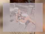 Adult chat with Sweetgirl20255: Travel
