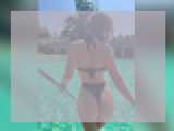 Welcome to cammodel profile for Sweetgirl20255: Cooking