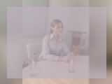 Why not cam2cam with ZinniaFrost: Ask about my Hobbies