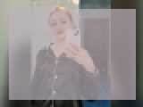 Adult chat with ZinniaFrost: Ask about my Hobbies