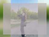 Welcome to cammodel profile for ZinniaFrost: Ask about my Hobbies