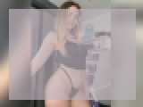 Welcome to cammodel profile for EmmaBryan: Exhibition