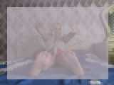 Why not cam2cam with LovelyJanne69: Lingerie & stockings