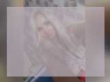 Adult chat with LovelyJanne69: Legs, feet & shoes