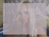Welcome to cammodel profile for LovelyJanne69: Leather