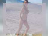 Adult chat with YourSweetMaryX: Music