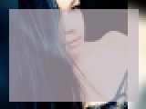 Why not cam2cam with AngelicaFoxx: Glasses