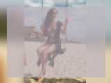 Welcome to cammodel profile for YourSweetMaryX: Conversation