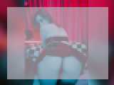 Adult chat with MireleMori: Kissing