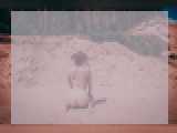 Adult webcam chat with NicoleMoonlight: Ask about my other interests