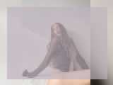 Welcome to cammodel profile for Alinaaa: Smoking