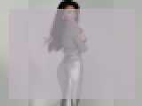 Welcome to cammodel profile for Alinaaa: Smoking