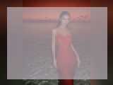 Welcome to cammodel profile for Alinaaa: Smoking