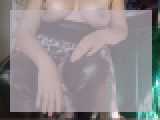 Why not cam2cam with OrangeSoul: Ask about my other interests