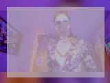 Why not cam2cam with SerenaDeMoore: Latex & rubber