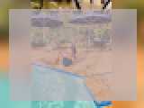 Adult chat with WetEbonyxxx: Exhibition