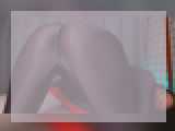 Why not cam2cam with JustMarie: Leather