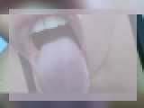Adult chat with Thicknessdxxx: Nipple play