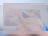 Why not cam2cam with SophiaBliss: Live orgasm
