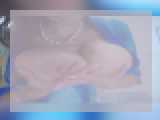 Welcome to cammodel profile for SophiaBliss: Role playing