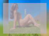 Welcome to cammodel profile for ivetta: Ask about my other interests