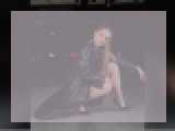 Why not cam2cam with MeLLania: Travel
