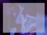 Welcome to cammodel profile for MeLLania: Dancing