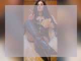Why not cam2cam with MissLaura: Legs, feet & shoes