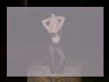 Why not cam2cam with SweetSparkle: Music