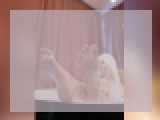 Adult chat with Casablancka: Legs, feet & shoes