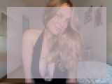 Welcome to cammodel profile for CharmingBaby: Legs, feet & shoes