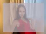 Welcome to cammodel profile for malibyxxx: Lingerie & stockings