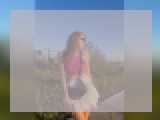 Why not cam2cam with Rooksi: Ask about my Hobbies